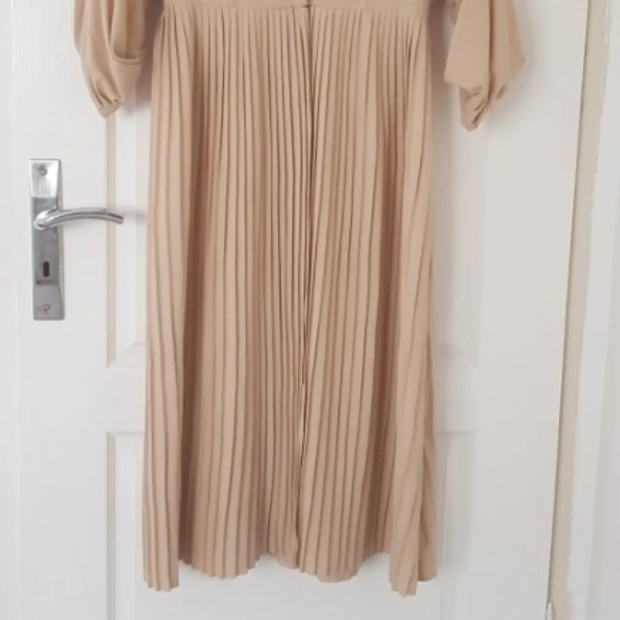 مانتو مجلسی