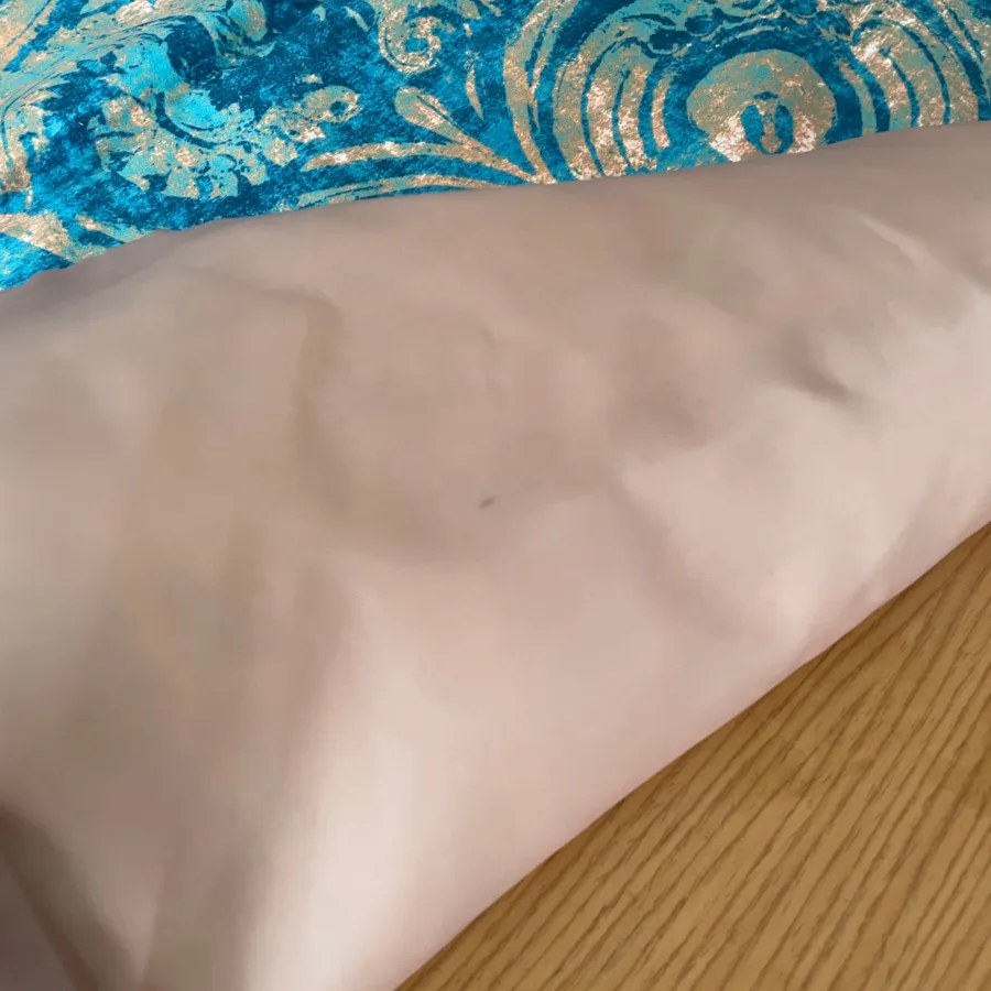 رومیزی مربع