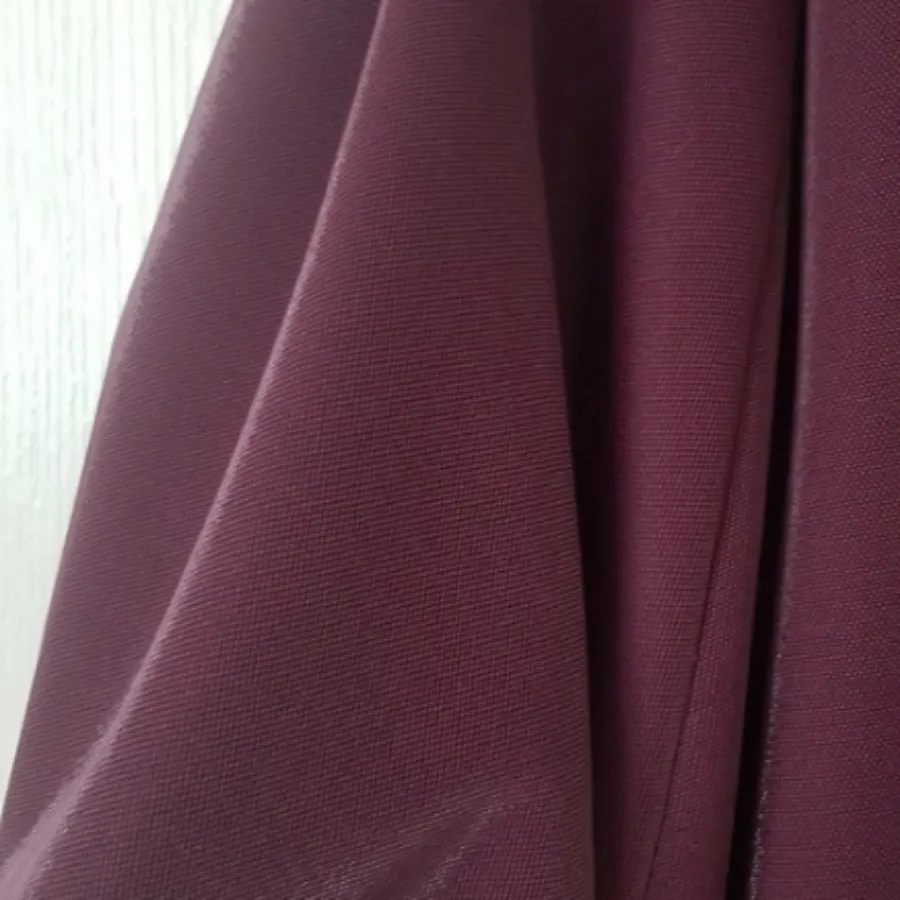 مانتو ژاکارد مجلسی