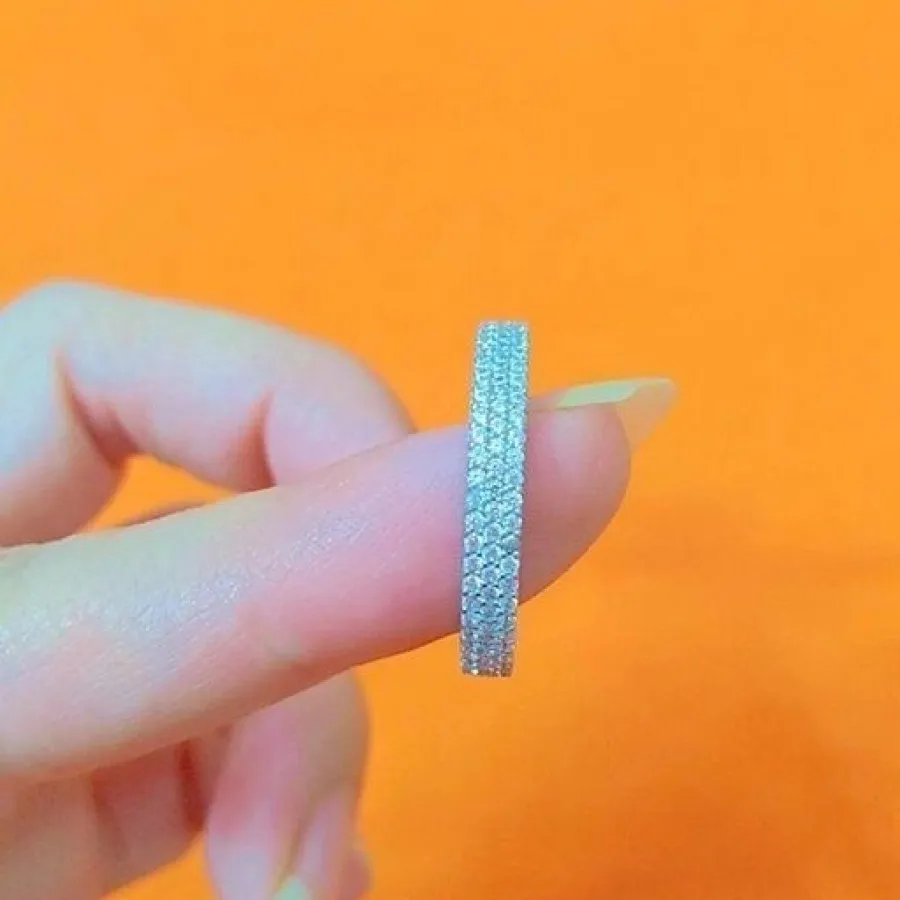 انگشتر پرنس