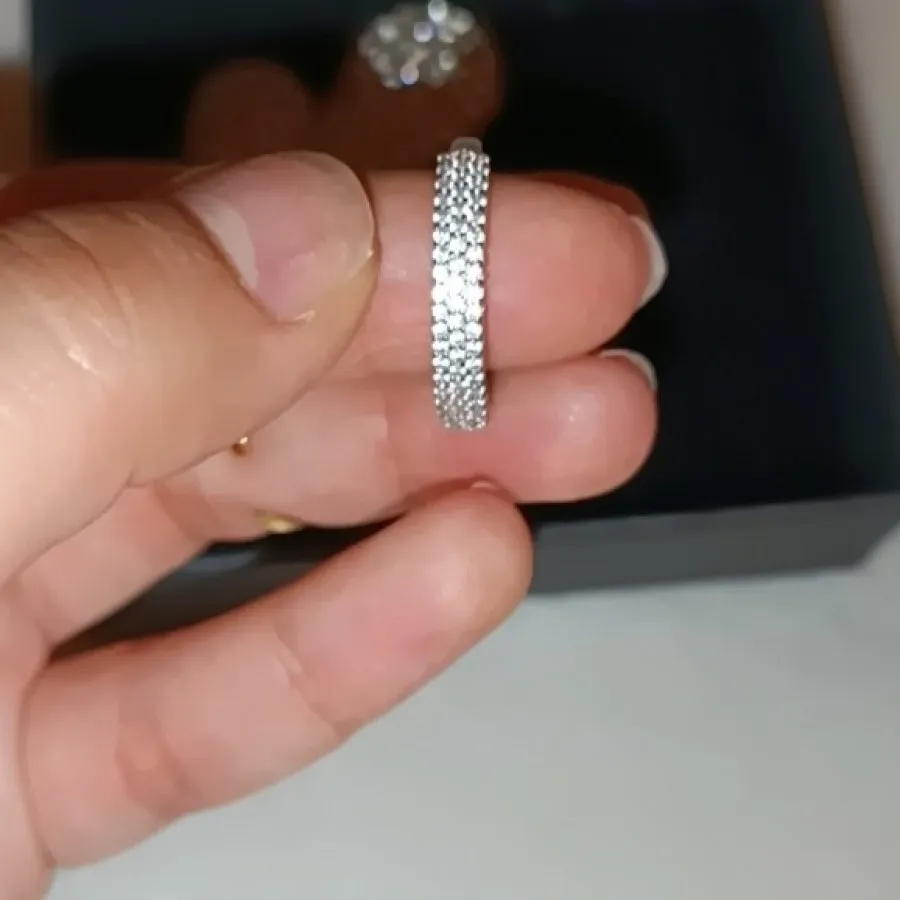 انگشتر پرنس