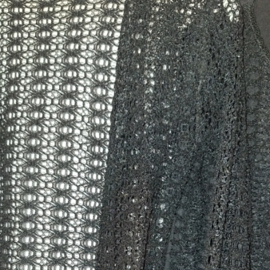 بلوز مجلسی توری