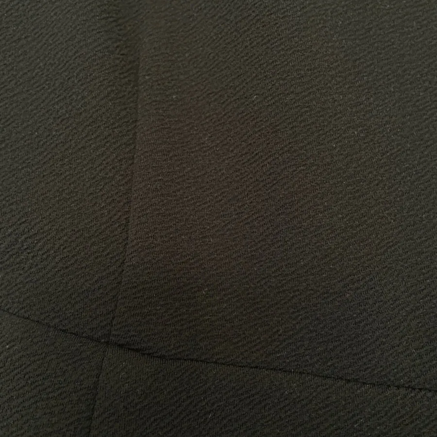 لباس مجلسی forever 21