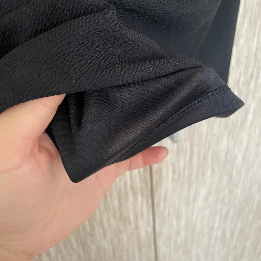 لباس مجلسی forever 21