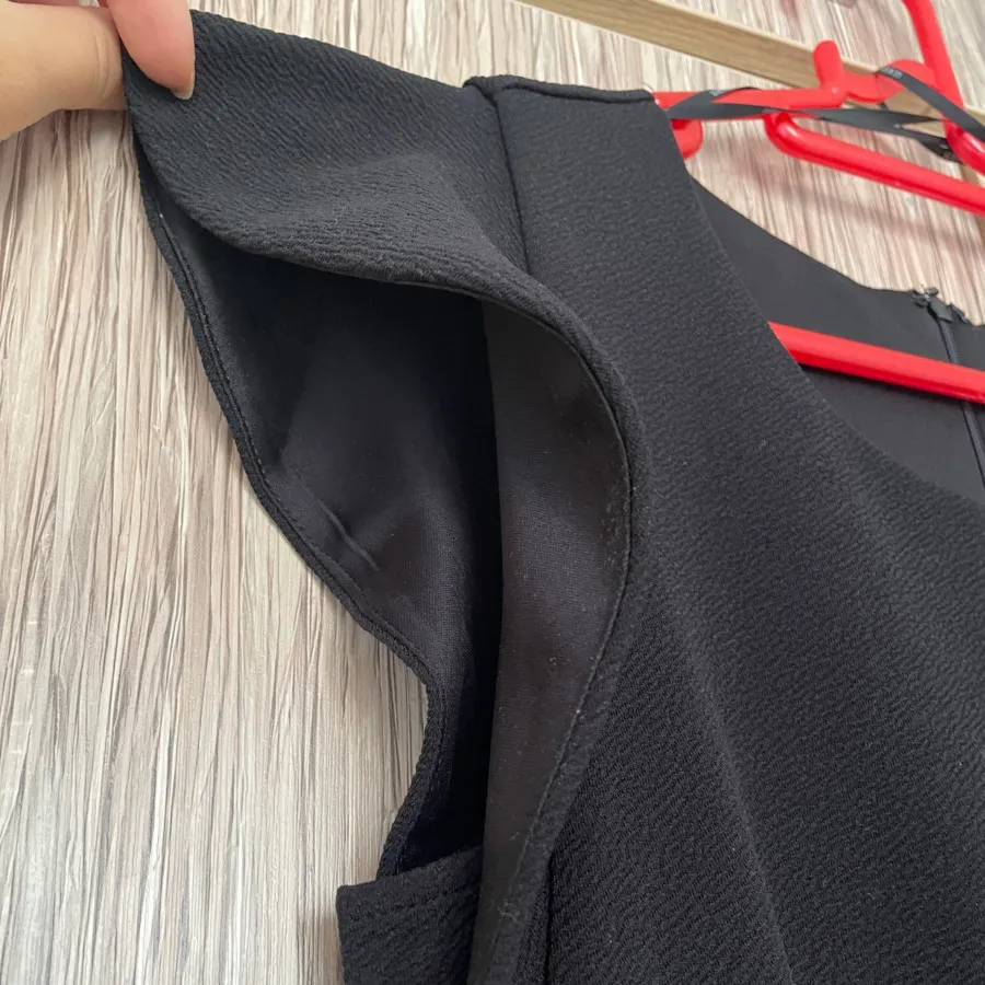 لباس مجلسی forever 21