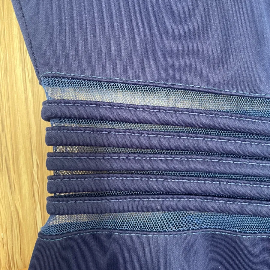 لباس مجلسی کاربنی