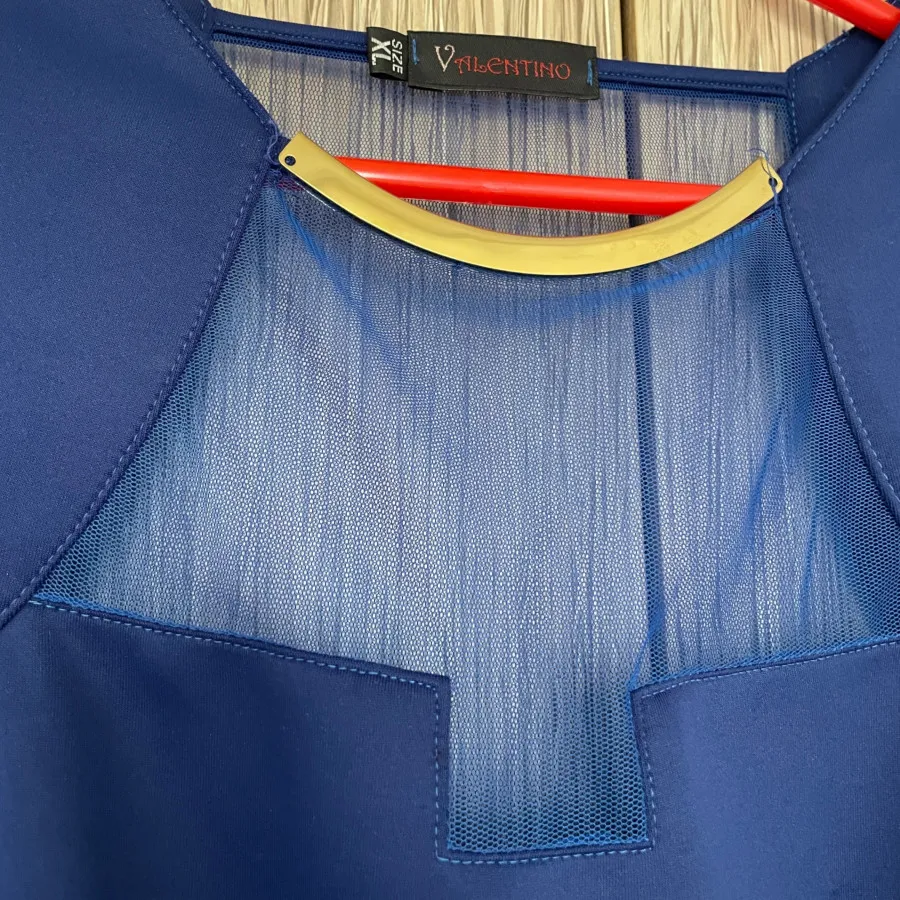 لباس مجلسی کاربنی