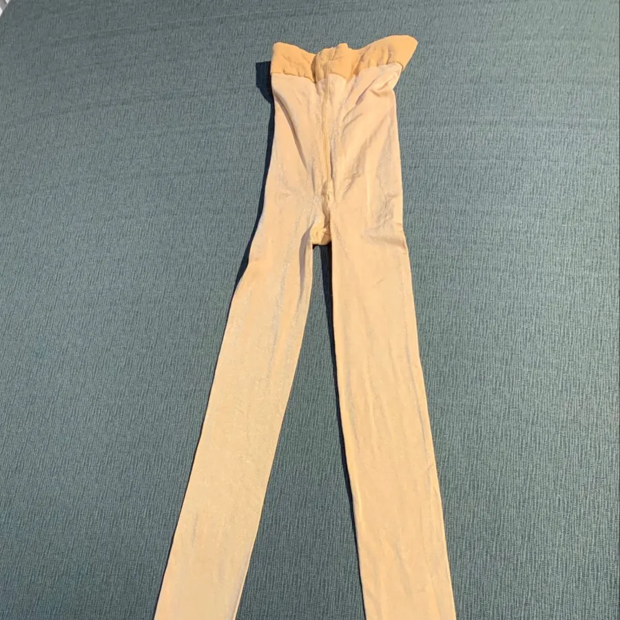 جوراب شلواری