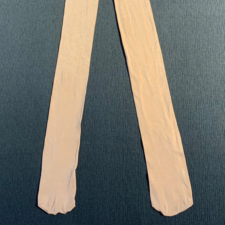 جوراب شلواری