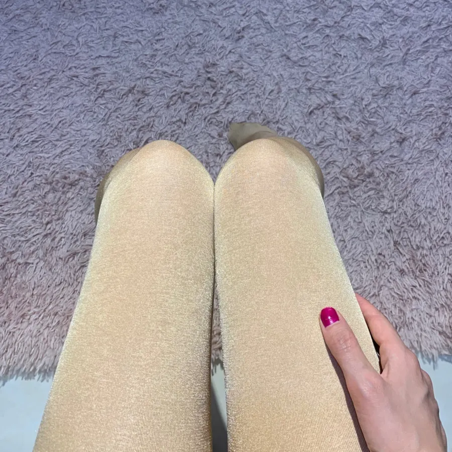 جوراب شلواری