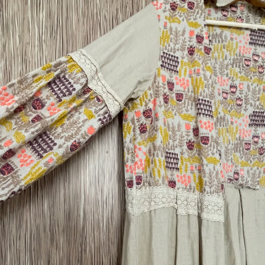 مانتو ( پارچه هندی )