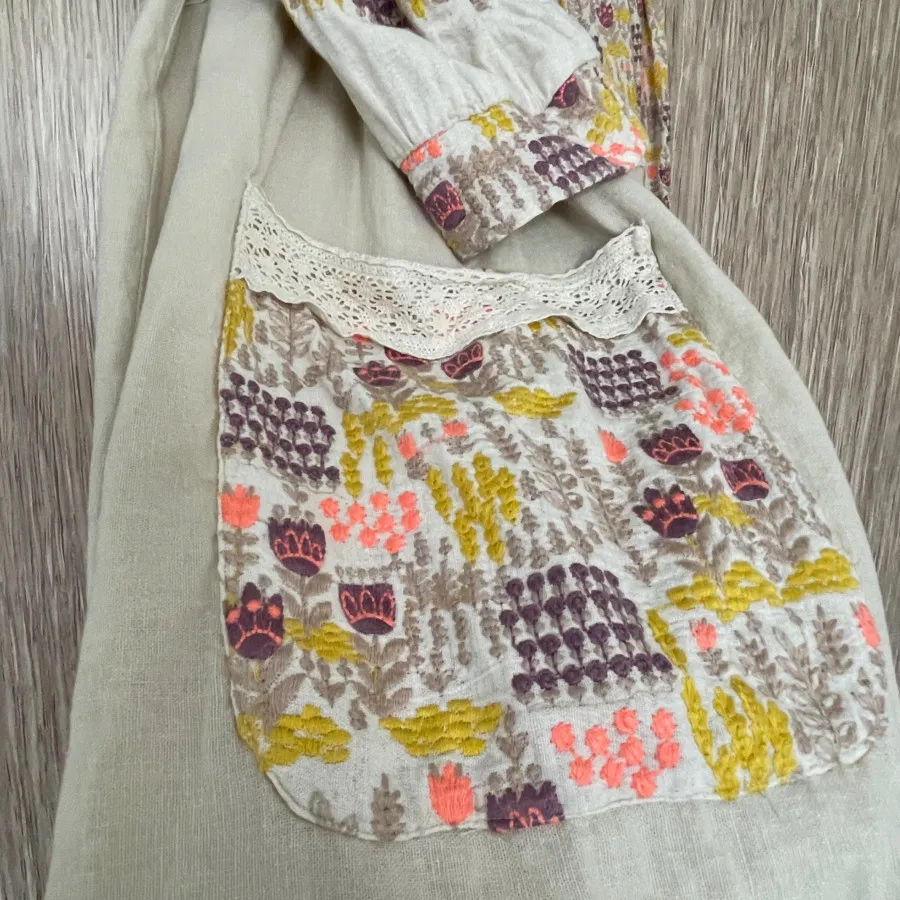 مانتو ( پارچه هندی )