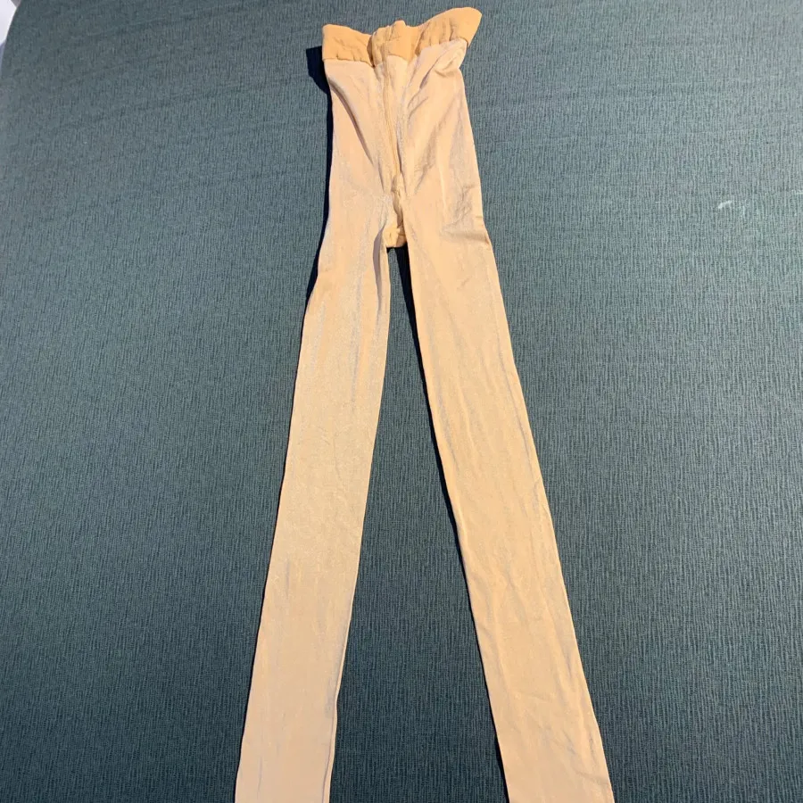 جوراب شلواری