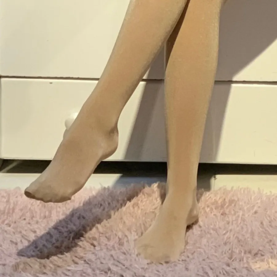 جوراب شلواری