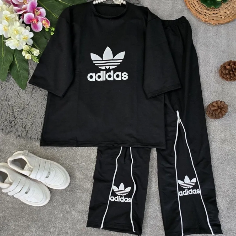 لباس و شلوار