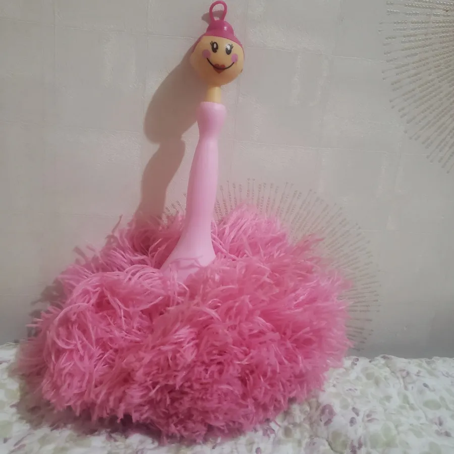 گردگیر ویگار