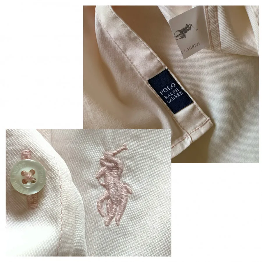 پیراهن مردانه polo