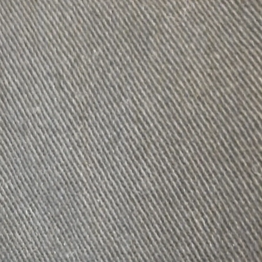 شلوار کتون زنانه