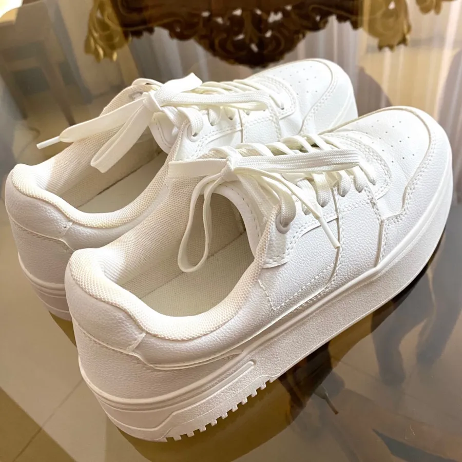 کفش پول اند بیر