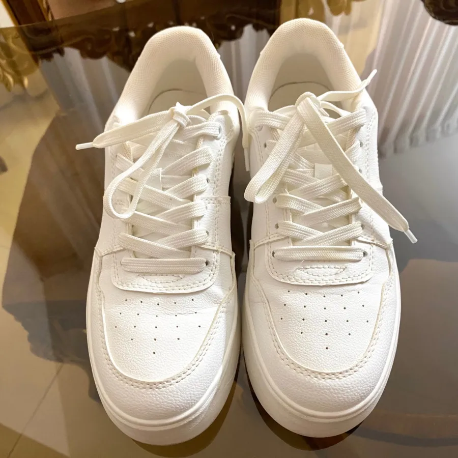 کفش پول اند بیر