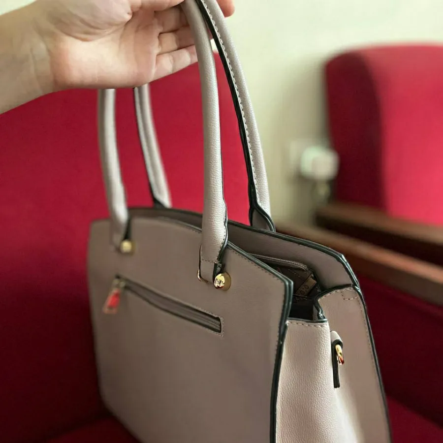 کیف زنانه و دخترانه