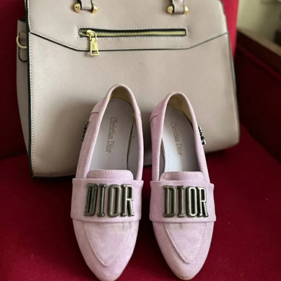 کیف زنانه و دخترانه