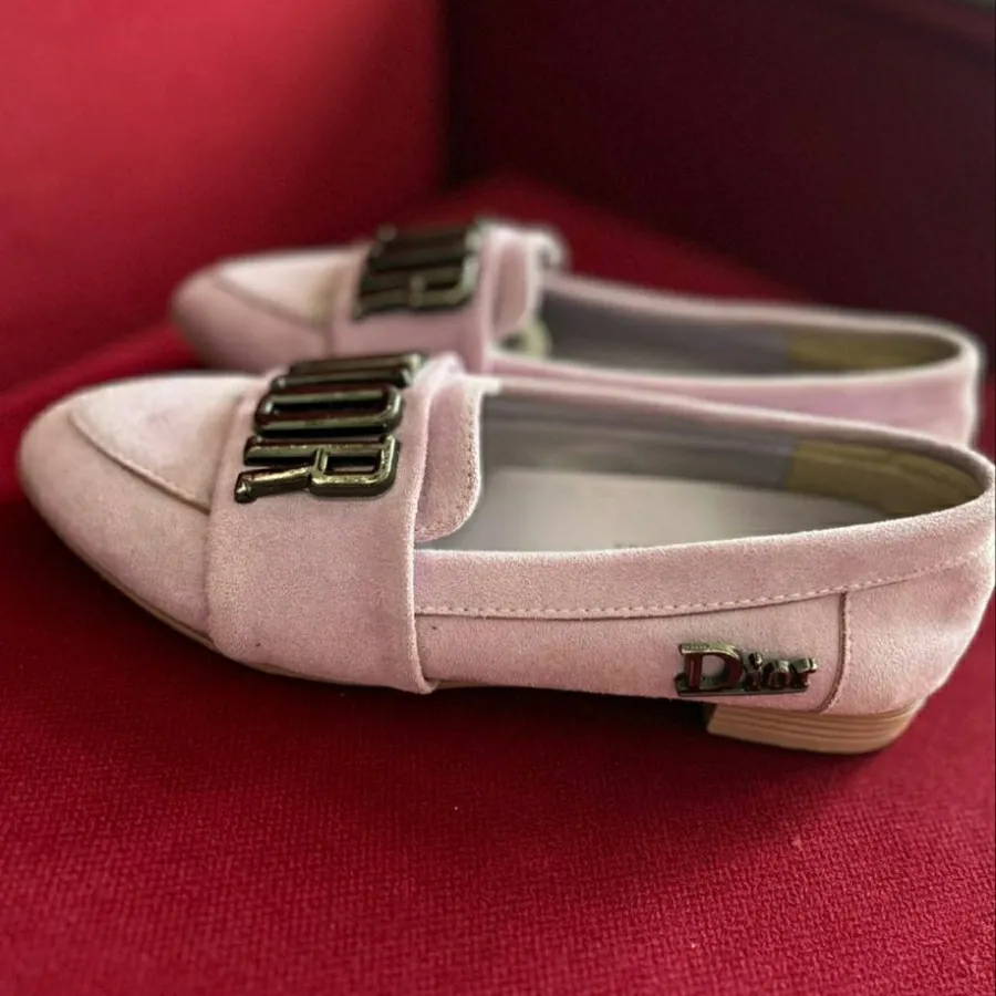 کفش زنانه و دخترانه