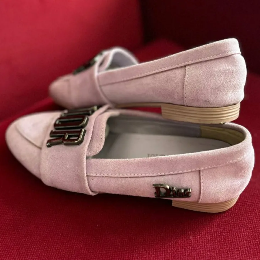 کفش زنانه و دخترانه