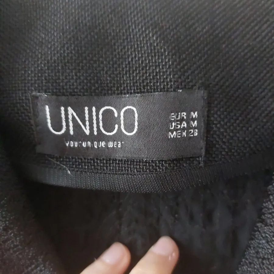 مانتو کتی مجلسی