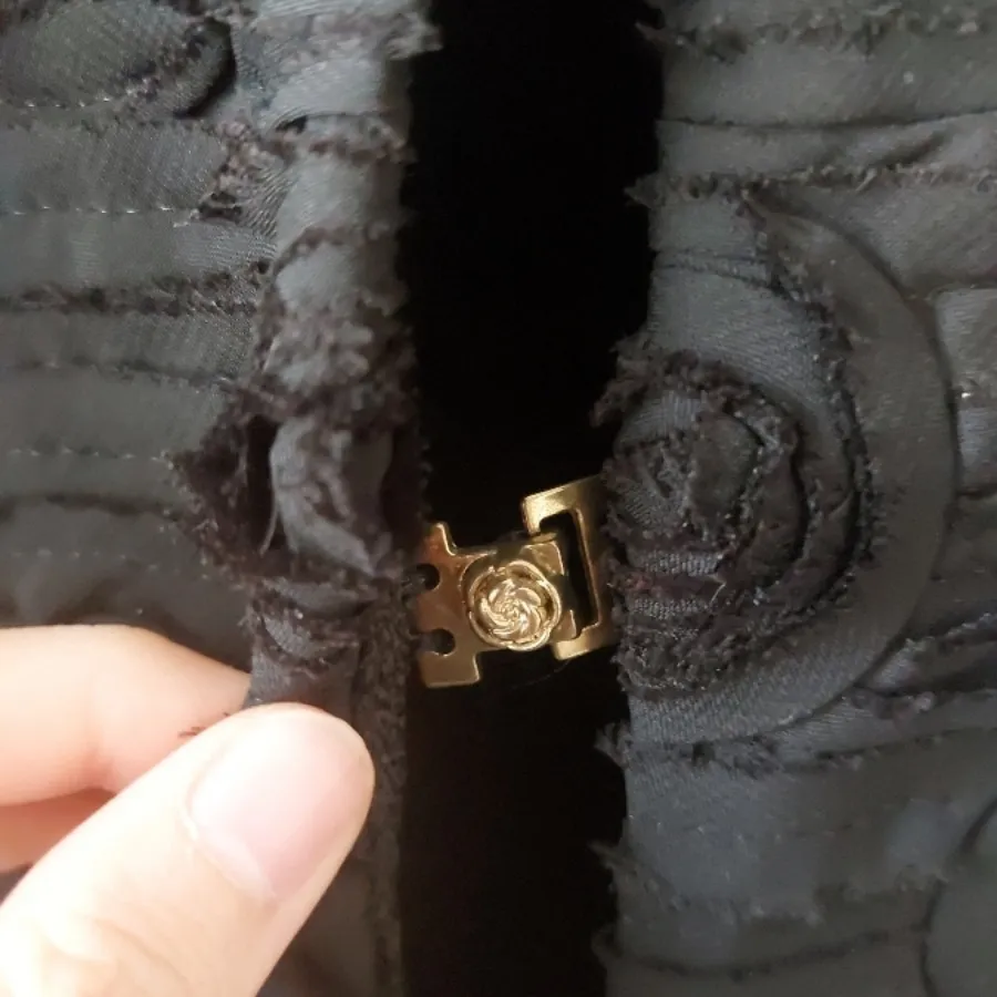 مانتو کتی مجلسی