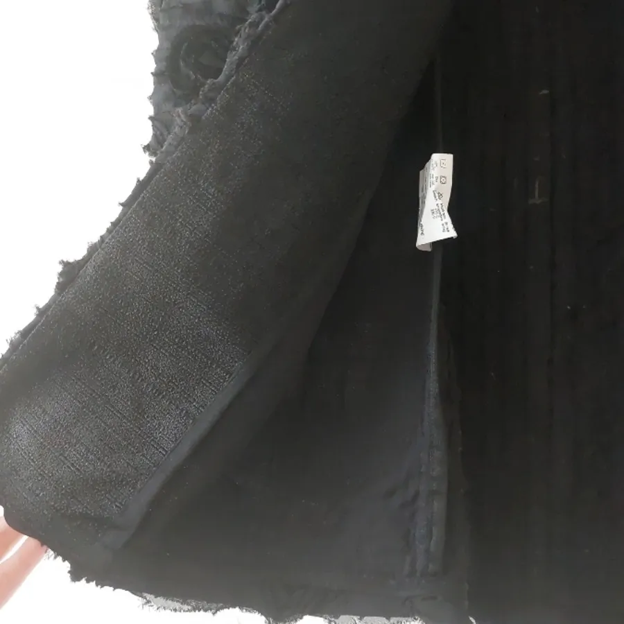 مانتو کتی مجلسی