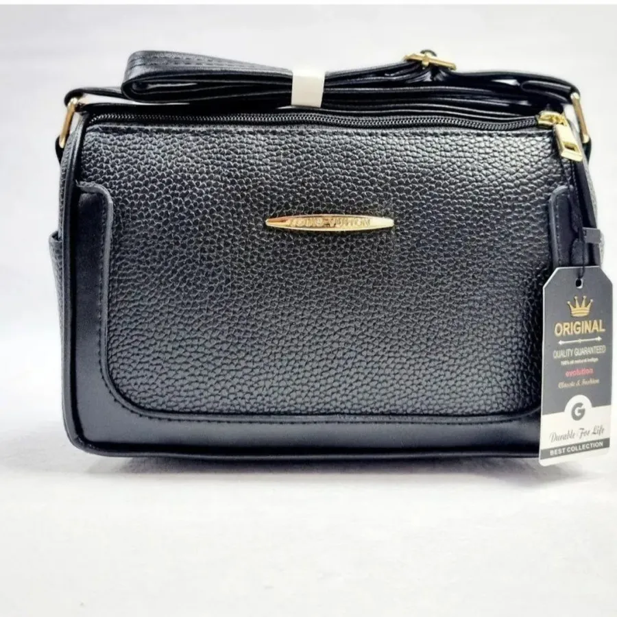 کیف پاسپورتی جدید