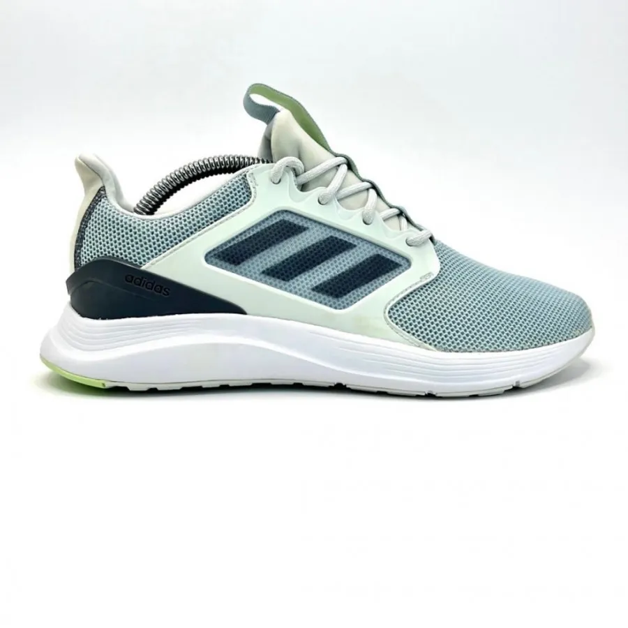 کتونی اورجینال آدیداس