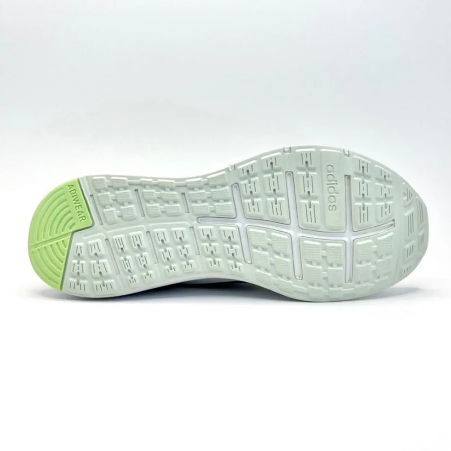 کتونی اورجینال آدیداس