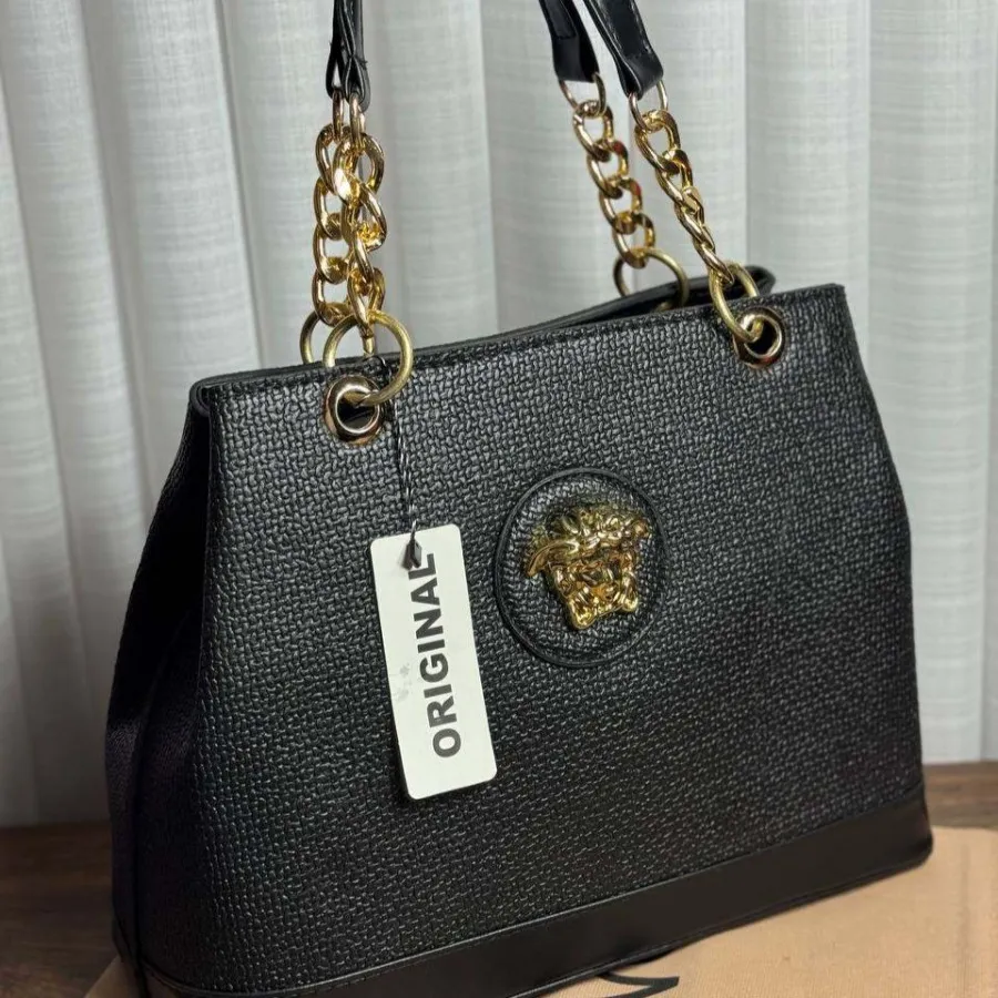کیف زنانه ورساچ