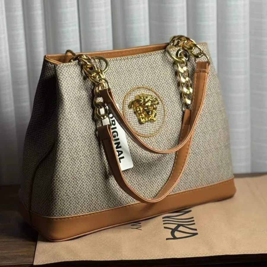 کیف زنانه ورساچ