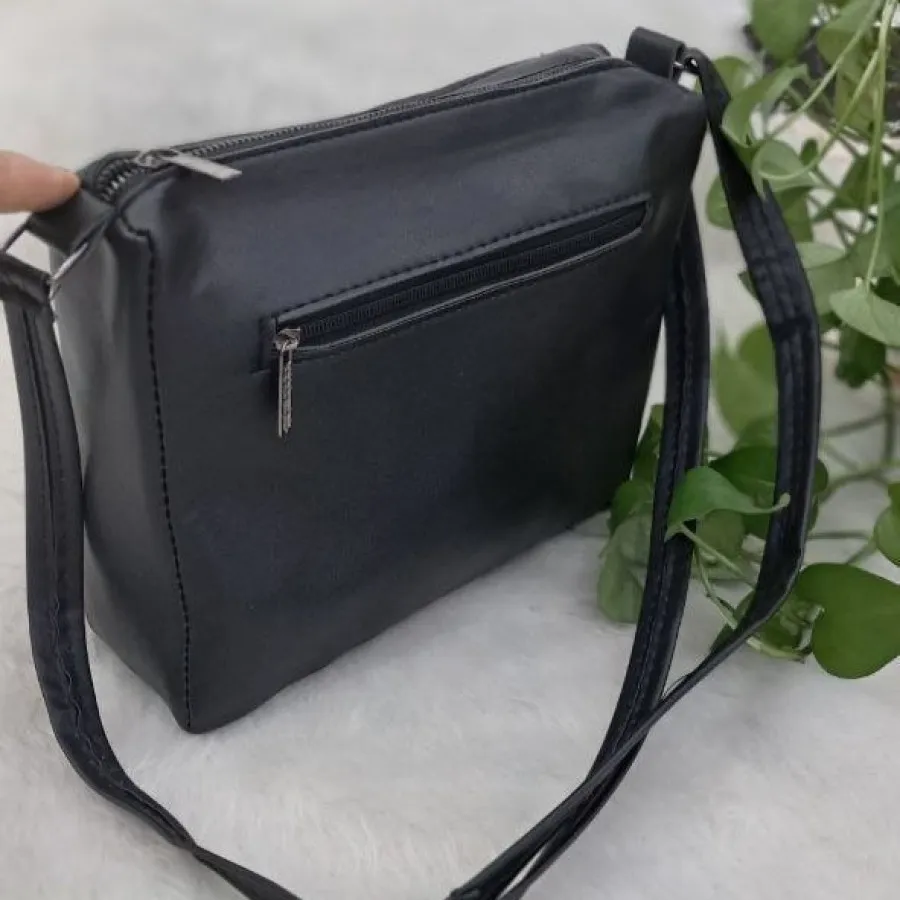 کیف زنانه گلاریس