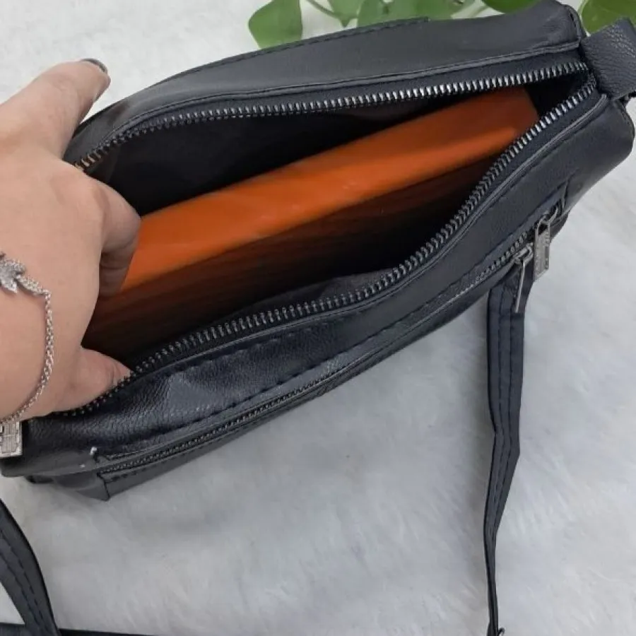 کیف زنانه گلاریس