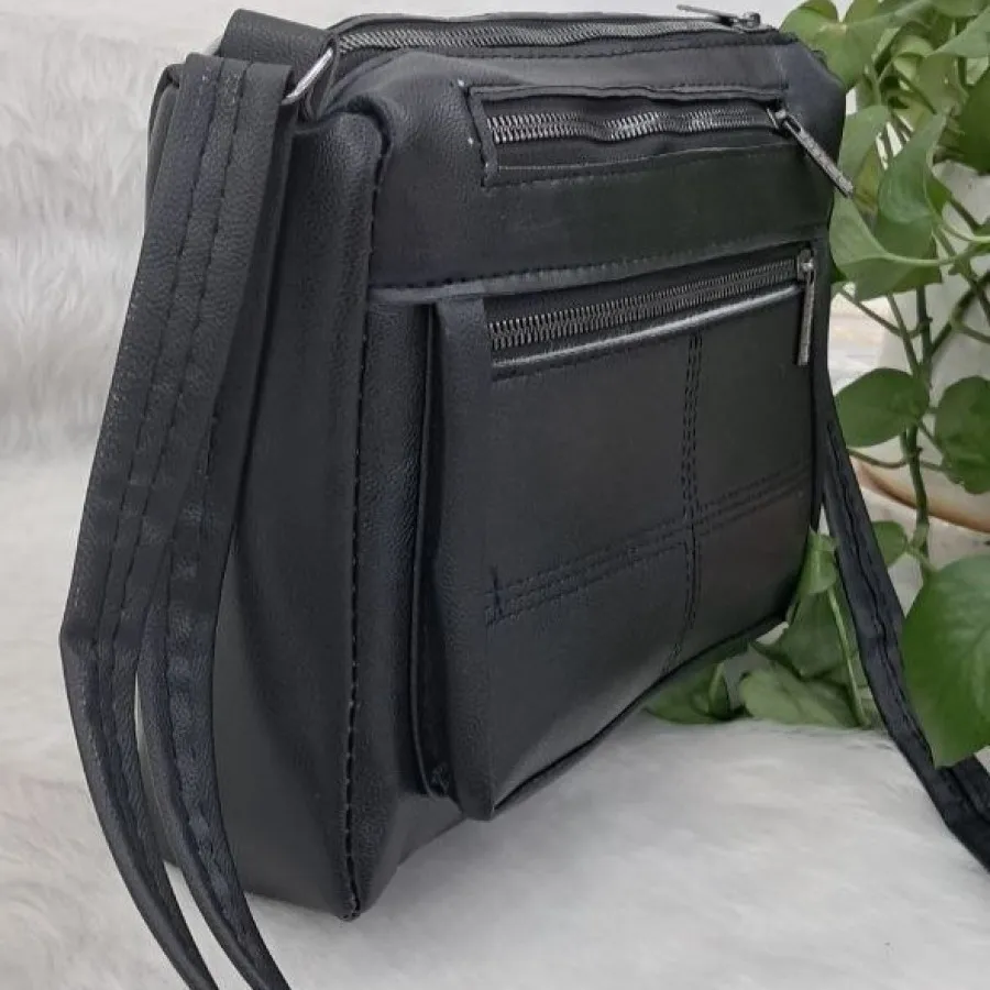 کیف زنانه گلاریس