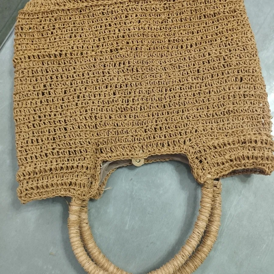 کیف رافیا بزرگ