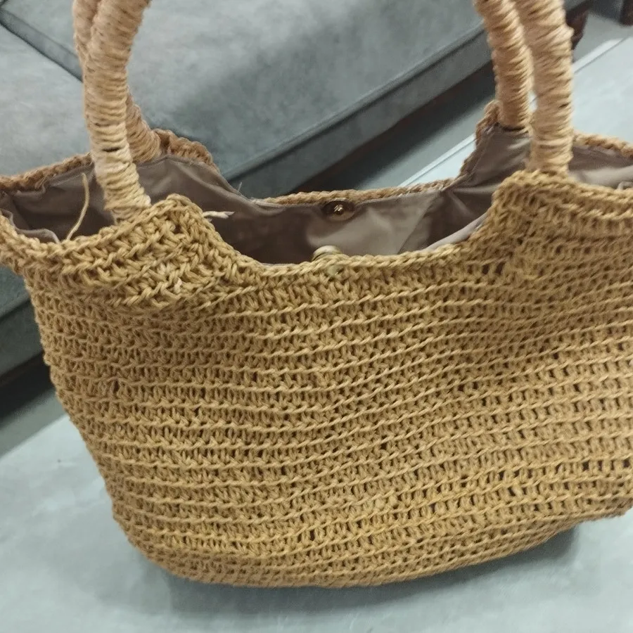 کیف رافیا بزرگ