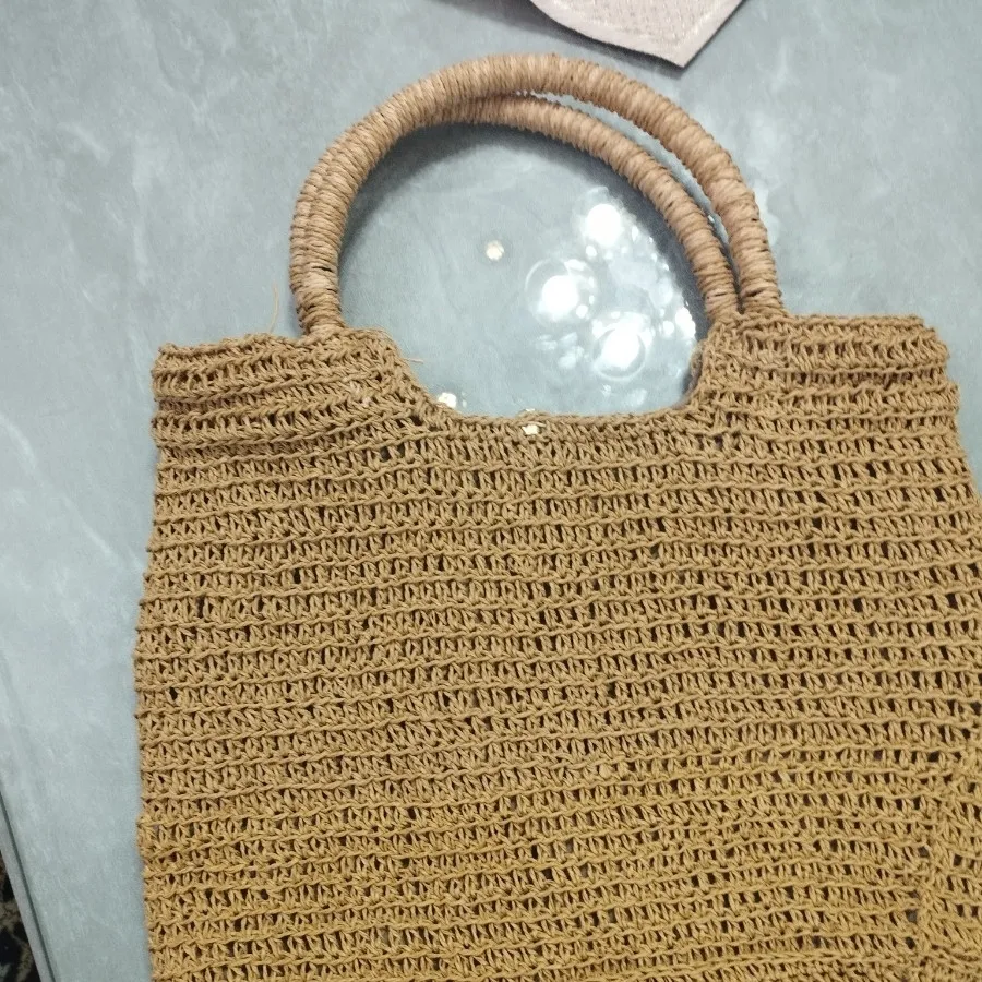 کیف رافیا بزرگ