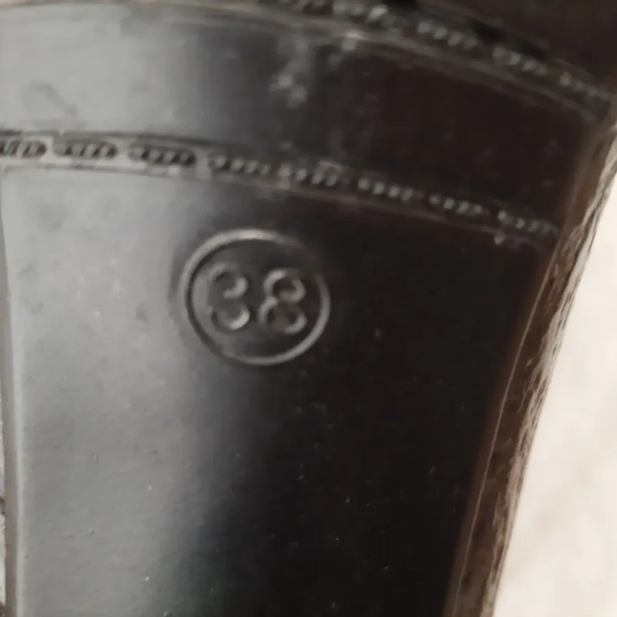 ست کیف وکفش