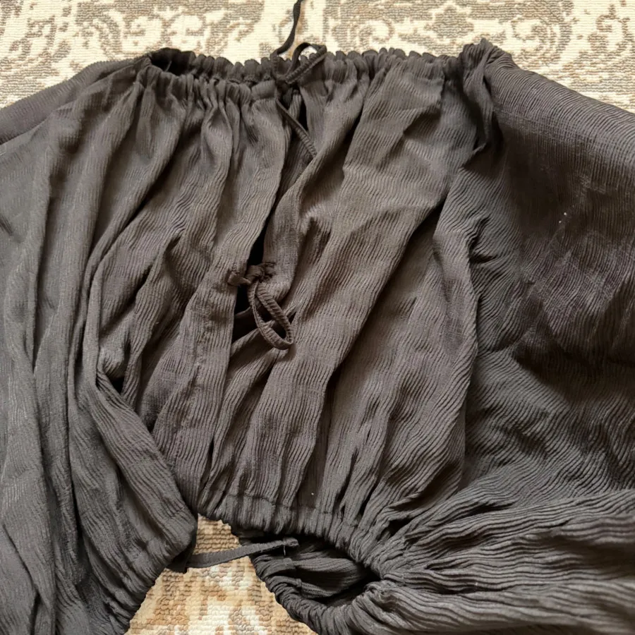 ست پیراهن و مانتو