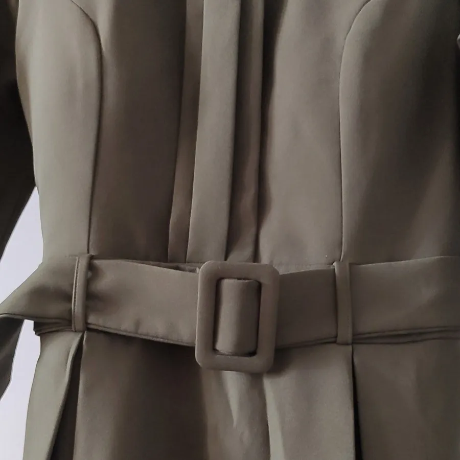 لباس مجلسی نو