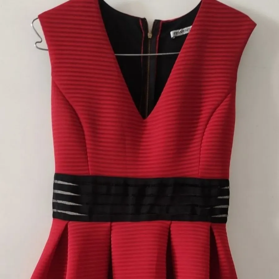 لباس مجلسی نو