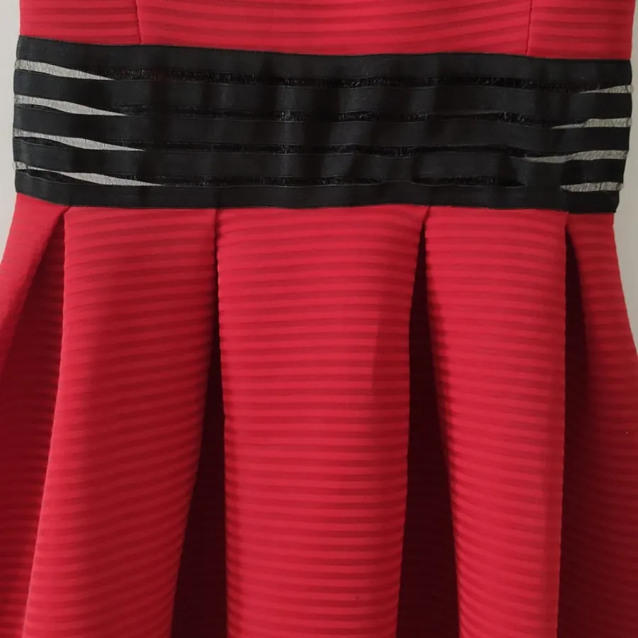 لباس مجلسی نو