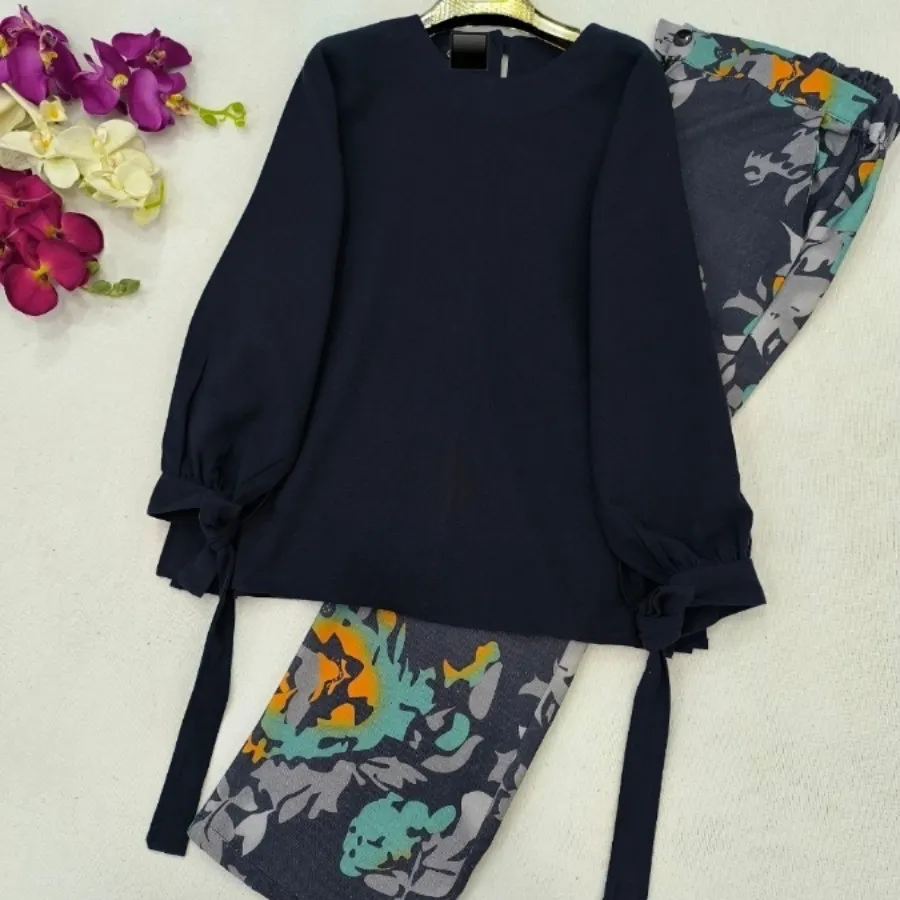 شومیز شلوار