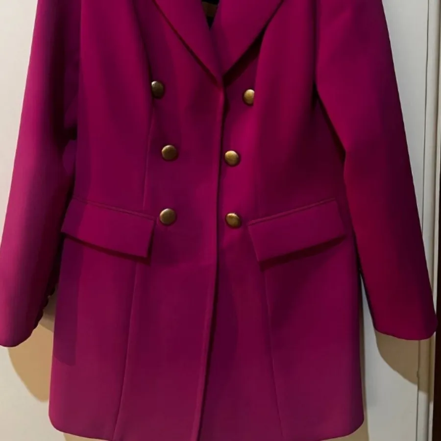 کت سرخابی hemati