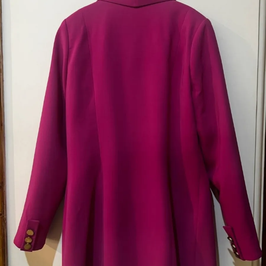 کت سرخابی hemati